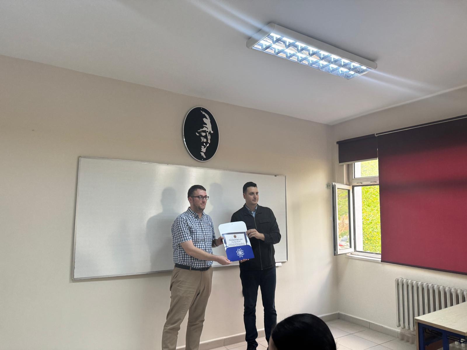 Namık Kemal Üniversitesi0